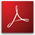 PDF Icon